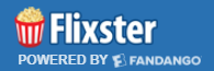  Flixster Promo Codes