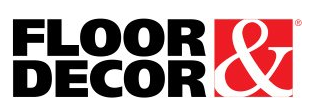Floor Decor Promo Codes 45 Off S
