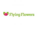  Flying Flowers Promo Codes