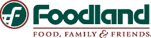  Foodland Promo Codes