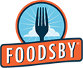  Foodsby Promo Codes
