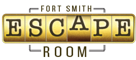  Fort Smith Escape Room Promo Codes