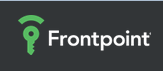  FrontPoint Security Promo Codes