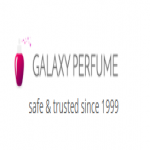  Galaxy Perfume Promo Codes