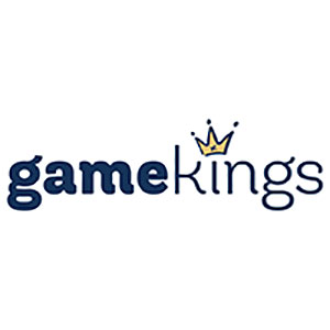  Game Kings Promo Codes