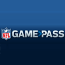  NFL Gamepass Promo Codes