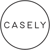  Casely Promo Codes