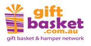  Gift Baskets Promo Codes