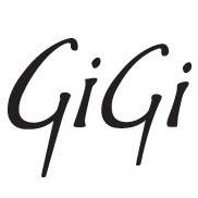  GiGi New York Promo Codes