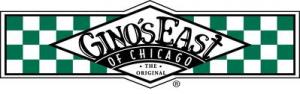  Gino's East Promo Codes