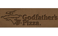  Godfather's Pizza Promo Codes