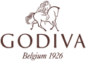  Godiva Promo Codes
