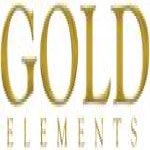  Gold Elements Promo Codes