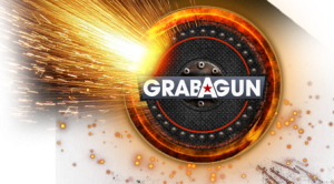  GrabAGun Promo Codes