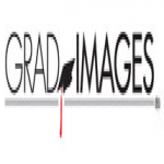  Grad Image Promo Codes