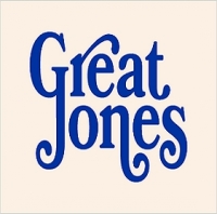 Great Jones Promo Codes