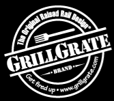  GrillGrate Promo Codes