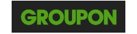  Groupon Australia Promo Codes