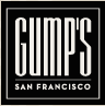  Gumps Promo Codes