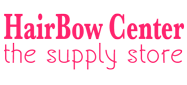  Hairbow Center Promo Codes