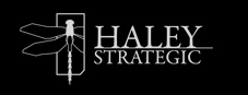  Haley Strategic Promo Codes