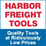  Harbor Freight Promo Codes