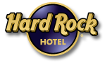  Hard Rock Hotels Promo Codes