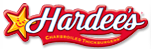  Hardees Promo Codes