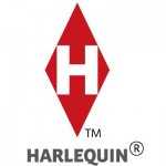  Harlequin Promo Codes