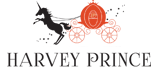  Harvey Prince Promo Codes