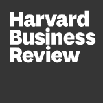  Harvard Business Review Promo Codes