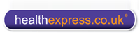  Health Express Promo Codes