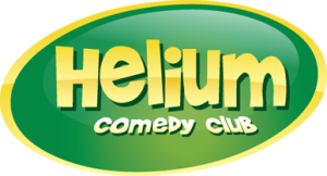  Helium Comedy Club Promo Codes