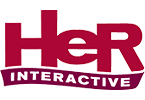  HerInteractive.com Promo Codes
