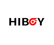  Hiboy Promo Codes