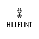  Hillflint Promo Codes