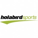  Holabird Sports Promo Codes