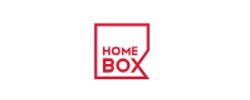  Home Box Promo Codes