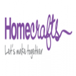  Home Crafts Promo Codes