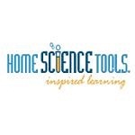  Home Science Tools Promo Codes