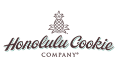  Honolulu Cookie Promo Codes