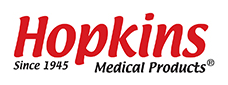  Hopkins Medical Products Promo Codes