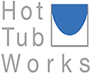  Hot Tub Works Promo Codes
