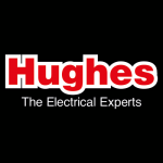  Hughes Promo Codes