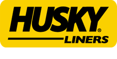  Husky Liners Promo Codes