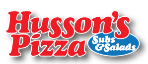  Husson's Pizza Promo Codes