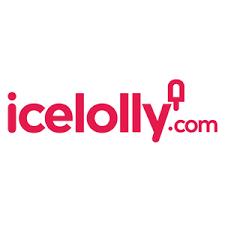  Icelolly.com Promo Codes