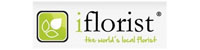 iflorist.co.uk