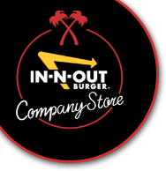  In-N-Out Burger Promo Codes
