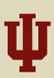  Indiana University Official Store Promo Codes